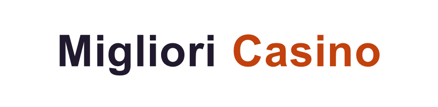 Migliori Casino